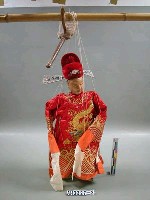 藏品(文生)的圖片